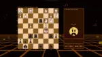 Игра BOT.vinnik Chess: Early USSR Championships (Steam; PC; Регион активации Весь Мир)