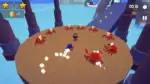 Игра Kraken Odyssey (Steam; PC; Регион активации Весь Мир)