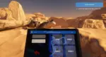 Игра Plane Accident (Steam; PC; Регион активации Весь Мир)