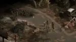 Игра Broken Roads (Steam; PC; Регион активации РФ+Страны СНГ)