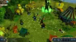 Игра King’s Bounty: Dark Side Premium Edition (Steam; PC; Регион активации РФ+Страны СНГ)
