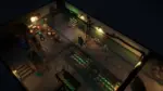 Игра Last Hope Bunker: Zombie Survival (Steam; PC; Регион активации Весь Мир)