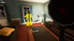 Игра Kill It With Fire 2 (Steam; PC; Регион активации РФ+Страны СНГ)