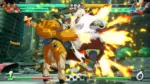 Игра Dragon Ball FighterZ – Legendary Edition (Steam; PC; Регион активации РФ+Страны СНГ)