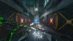 Игра Ghostrunner 2 – Season Pass (Steam; PC; Регион активации РФ+Страны СНГ)