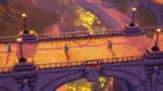 Игра Eiyuden Chronicle: Hundred Heroes – Deluxe Edition (Steam; PC; Регион активации РФ+Страны СНГ)