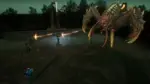 Игра Red Solstice 2: Survivors (Steam; PC; Регион активации РФ+Страны СНГ)