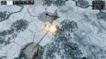 Игра Total Tank Generals (Steam; PC; Регион активации РФ+Страны СНГ)