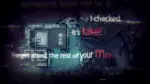 Игра Unheard – Voices of Crime (Steam; Mac, PC; Регион активации РФ+Страны СНГ)