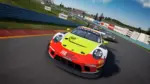 Игра Assetto Corsa Competizione – The American Track Pack (Steam; PC; Регион активации РФ+Страны СНГ)