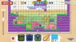 Игра Drawn to Life: Two Realms (Steam; PC; Регион активации РФ+Страны СНГ)