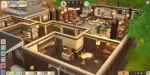 Игра Let’s School – Water Towns Furniture Pack (Steam; PC; Регион активации Весь Мир)