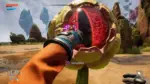 Игра Journey to the Savage Planet (Steam) (Steam; PC; Регион активации РФ+Страны СНГ)