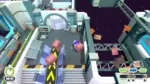 Игра Ready, Steady, Ship! (Steam; PC; Регион активации Весь Мир)