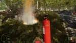 Игра Forest Ranger Simulator (Steam; PC; Регион активации Весь Мир)