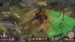 Игра Shadow Tactics: Blades of the Shogun – Aiko’s Choice (Steam; PC; Регион активации РФ+Страны СНГ)