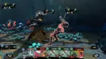 Игра Beneath Oresa (Steam; PC; Регион активации РФ+Страны СНГ)