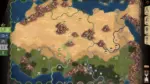 Игра Ozymandias — Sahara Desert (Steam; Mac, PC; Регион активации РФ+Страны СНГ)