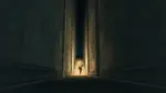 Игра DARK SOULS™ II Crown of the Sunken King (Steam; PC; Регион активации РФ+Страны СНГ)