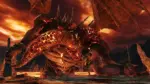 Игра DARK SOULS™ II Crown of the Old Iron King (Steam; PC; Регион активации РФ+Страны СНГ)
