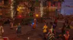 Игра Pathfinder: Wrath of the Righteous – A Dance of the Mask (Steam; PC; Регион активации РФ+Страны СНГ)