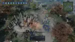 Игра Ancestors Legacy (Steam; PC; Регион активации Весь Мир)