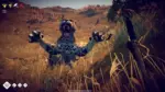 Игра Survival: Fountain of Youth (Steam; PC; Регион активации РФ+Страны СНГ)