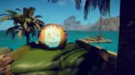 Игра Survival: Fountain of Youth — Supporter Pack (Steam; PC; Регион активации Весь Мир)