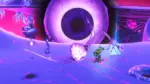 Игра Teenage Mutant Ninja Turtles Arcade: Wrath of the Mutants (Steam; PC; Регион активации Весь Мир)