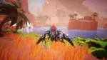 Игра Astor: Blade of the Monolith (Steam; PC; Регион активации РФ+Страны СНГ)