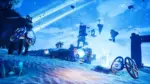 Игра Downward: Enhanced Edition (Steam; PC; Регион активации РФ+Страны СНГ)