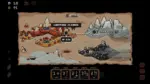 Игра Shogun Showdown (Steam; PC; Регион активации РФ+Страны СНГ)