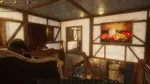 Игра Castle Flipper (Steam; PC; Регион активации Весь Мир)