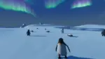 Игра Penguin Helper (Steam; PC; Регион активации Весь Мир)