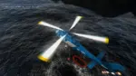 Игра Helicopter Simulator 2014: Search and Rescue (Steam; PC; Регион активации Весь Мир)