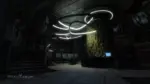 Игра Phantaruk (Steam; PC; Регион активации Весь Мир)