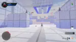 Игра Wanking Simulator (Steam; PC; Регион активации Весь Мир)