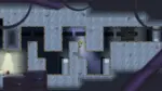 Игра BLACKHOLE: Testing Laboratory (Steam; PC, Mac; Регион активации РФ+Страны СНГ)
