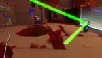 Игра Hostlight (Steam; PC; Регион активации Весь Мир)