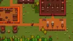 Игра Lords and Bards Bundle (Steam; PC; Регион активации РФ+Страны СНГ)