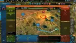 Игра Realpolitiks II — Deluxe Edition (Steam; PC; Регион активации РФ+Страны СНГ)