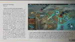 Игра Realpolitiks II — Digital Artbook (Steam; PC; Регион активации РФ+Страны СНГ)