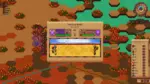 Игра Lords and Villeins: The Great Houses (Steam; PC; Регион активации РФ+Страны СНГ)