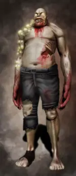 Игра Zombies on a Plane – Digital Art Book + OST (Steam; PC, Mac; Регион активации РФ+Страны СНГ)