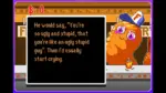 Игра Athenian Rhapsody (Steam; PC; Регион активации Весь Мир)