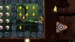 Игра Illuminaria (Steam; PC; Регион активации Весь Мир)