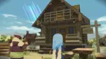 Игра That Time I Got Reincarnated as a Slime ISEKAI Chronicles (Steam; PC; Регион активации РФ+Страны СНГ)