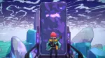Игра Dungeons of Hinterberg (Steam; PC; Регион активации РФ+Страны СНГ)
