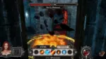 Игра Shadowgate 2 (Steam; PC; Регион активации Весь Мир)
