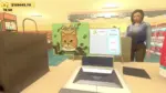 Игра Pet Shop Simulator (Steam; PC; Регион активации Весь Мир)